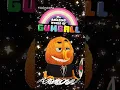 Download Lagu 5 Hilarious Rocky Moments In The Amazing World Of Gumball! #Gumball #tawog