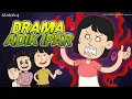 Download Lagu DRAMA ADIK IPAR | Kisah Nyata | Gue Punya Cerita | SEASON 4