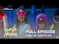 Download Lagu Super Ma’am: Full Episode 55 (with English subs)