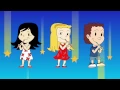 Download Lagu Cuqui Marracuchi
