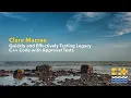 Quickly and Effectively Testing Legacy C Code with Approval Tests - Clare Macrae C on Sea 2020