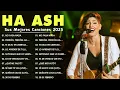 Download Lagu Ha Ash 2025 Lo mejor del álbum completo de ~ Mejores artistas para escuchar 2025