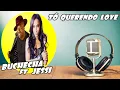 Download Lagu BUCHECHA FT JESSI - TÔ QUERENDO LOVE - EXTENDED (MARQUINHO DJ) #musica #funkreliquia #buchecha #funk