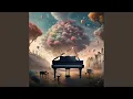 Download Lagu Experience - lofi