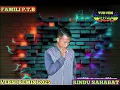 Download Lagu VERSI REMIX RINDU SAHABAT 2025 YURVEN BANOET