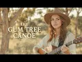 THE GUM TREE CANOE Traditional Folk Song Civil War Songs Cover