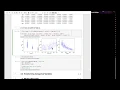 Multiple Linear Regression - M1S08 2019-08-23