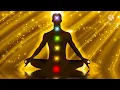 Spiritual noise, Stress Relief Music, Meditation, Yoga, Deep Sleep & Calm music, Nature sound, ohm!
