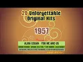 Jimmie Rodgers - Kisses sweeter than wine