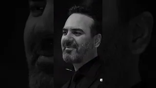  وائل جسار    عايز اطمن عليك                   وائل جسار         اغاني  حالات واتس  حالاتواتس دندنها