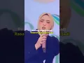 Download Lagu Lagu Minang-FAUZANA-JANJI KA JANJI