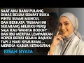 Download Lagu RUMAH INI SEKARANG MILIKU CEPAT PERGI.! UCAP SUAMI DAN MERTUA-2 HARI KEMUDIAN MEREKA KABUR KETAKUTAN