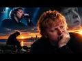 Lewis Capaldi - Pointless  (Official Lyrics Video)