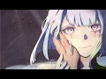 Download Lagu I Really Want to Stay at Your House (Hardstyle)