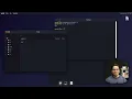 Lifo Desktop is Here Full Bash Shell Node NPM Running Directly in Your Browser