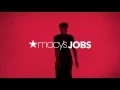 Cosmetics Careers Macy s