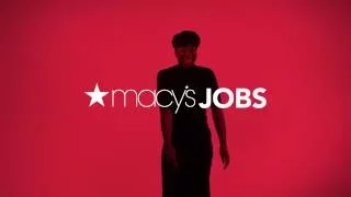 Cosmetics Careers Macy s