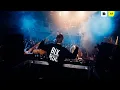 Download Lagu KAAZE Live @ Revealed Night ADE 2021