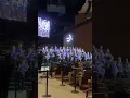 OCPS Elementary All-County Recorder Ensemble