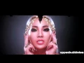 Download Lagu CL-Hello Bi+ches unreleased version CL TOUR CHICAGO