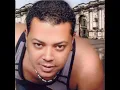 Ana Shareb a Stella