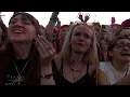 Chappell Roan - The Subway | Reading Festival 2025