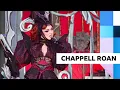 Download Lagu Chappell Roan - The Subway (Reading 2025)