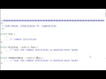Advanced C Code Reuse - Inheritance vs Composition