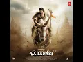 Globetrotter - Shruti Haasan & Kaala Bhairava