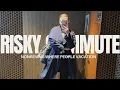 Another Bad Commute No Flights for a Week Flight Attendant Vlogs