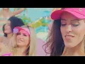 Rabiola - MC Kevinho