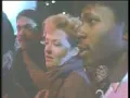 Full Force/UTFO - Leader of The Pack