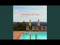 Download Lagu Something In The Water
