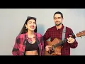 Colocao - Nicki Nicole