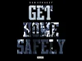 Still Callin (feat. Teeflii) - DOM KENNEDY