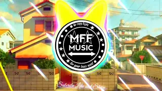 Download DJ KIMI NO TORIKO Versi Angklung MP3