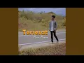 Download Lagu Tersesat