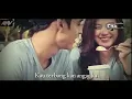 Download Lagu D'Wapinz - Tega(Lagu di tinggal pas lagi sayang sayangnya)Video \u0026 Lirik