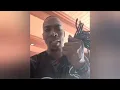 Dwight Howard reborn with cutting off his dreads