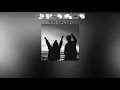 DYSTINCT - Ya La Laa ( ᴠɪᴅᴇᴏ ʟʏʀɪᴄꜱ )﹝SLOWED & REVERB﹞