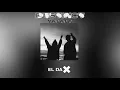 Download Lagu DYSTINCT - Ya La Laa ( ᴠɪᴅᴇᴏ ʟʏʀɪᴄꜱ )﹝SLOWED \u0026 REVERB﹞