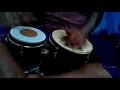 Download Lagu Pikir keri cover kentrung