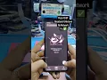 Download Lagu Poco F3 GT Baseband Unknown (No Network)📶 Fix ✅. #pocof3gt #smartphone #mobilerepairing