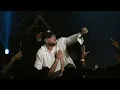 Ruja o Leão / O Nosso General É Cristo - Mateus Brito (Ministração Ao Vivo)