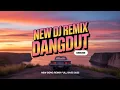 Download Lagu DJ KOPLO VIRAL 2025 – NONSTOP REMIX DANGDUT FULL BEAT BASS GLERR TIKTOK TERBARU