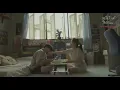 ANATOMY RABBIT - ขอให้โลกนี้ใจดีกับเธอ Feat. Alien SAFEPLANET (Official Audio)