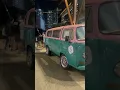 Download Lagu Volkswagen Type 2 #youtube #automobile #volkswagen #vw #classiccars #automotive