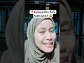 Download Lagu Kenapa Bisa Terjadi Asam Urat? Penjelasan Sederhana #shorts