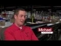 Rural King Distribution Center
