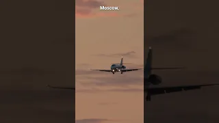 أين بشار الأسد الآن 